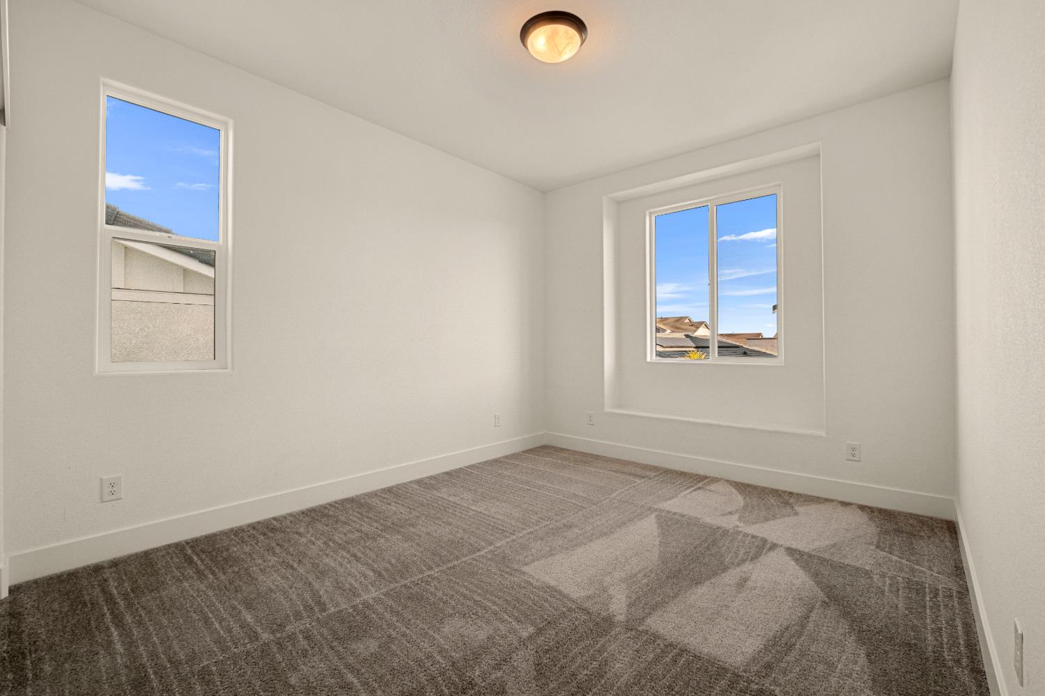 12838 Tower Beach Way Rancho Cordova, CA 95742 - Photo 53 of 61