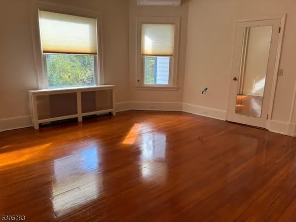 $2,500 | 252 Highwood Avenue, Ridgewood, NJ 07450