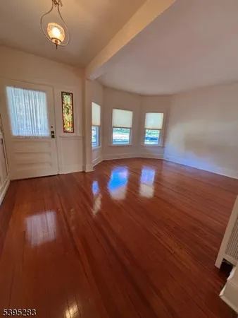 $2,500 | 252 Highwood Avenue, Ridgewood, NJ 07450