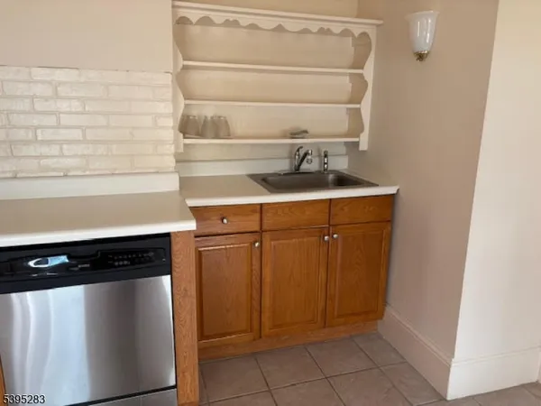 $2,500 | 252 Highwood Avenue, Ridgewood, NJ 07450