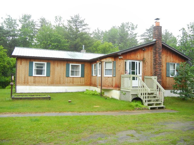 18 Conners Road Peru, NY 12972 - Photo 1 of 1