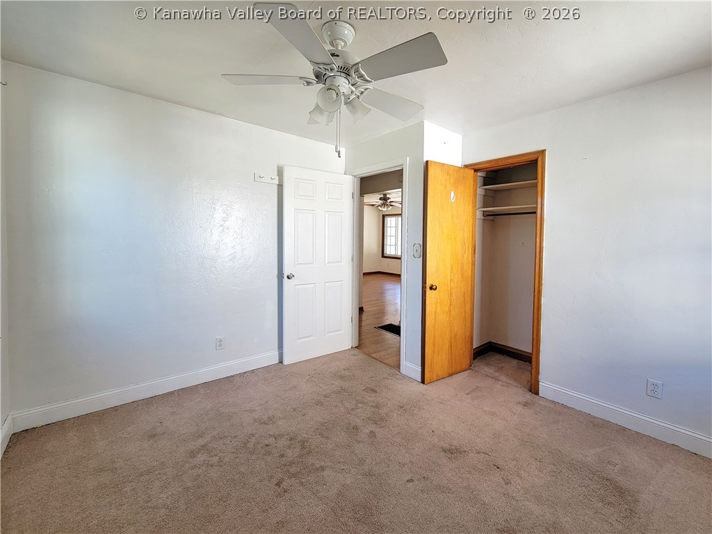 202 Winfield Road St. Albans, WV 25177 - Photo 12 of 16 Gallery Image 12