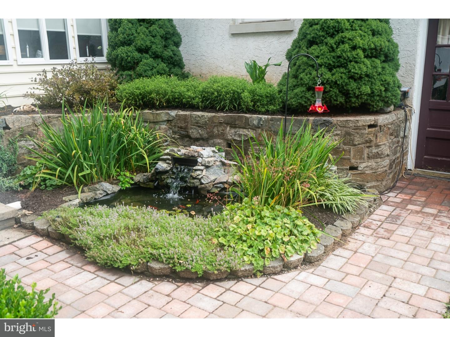 15 View Road Perkiomenville, PA 18074 - Photo 11 of 22 Gallery Image 11