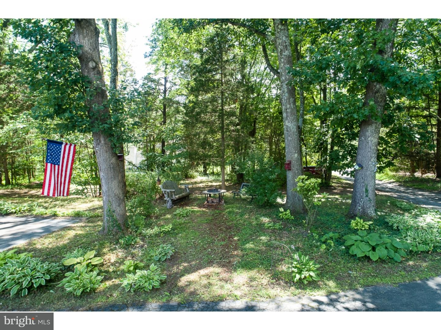 15 View Road Perkiomenville, PA 18074 - Photo 12 of 22 Gallery Image 12