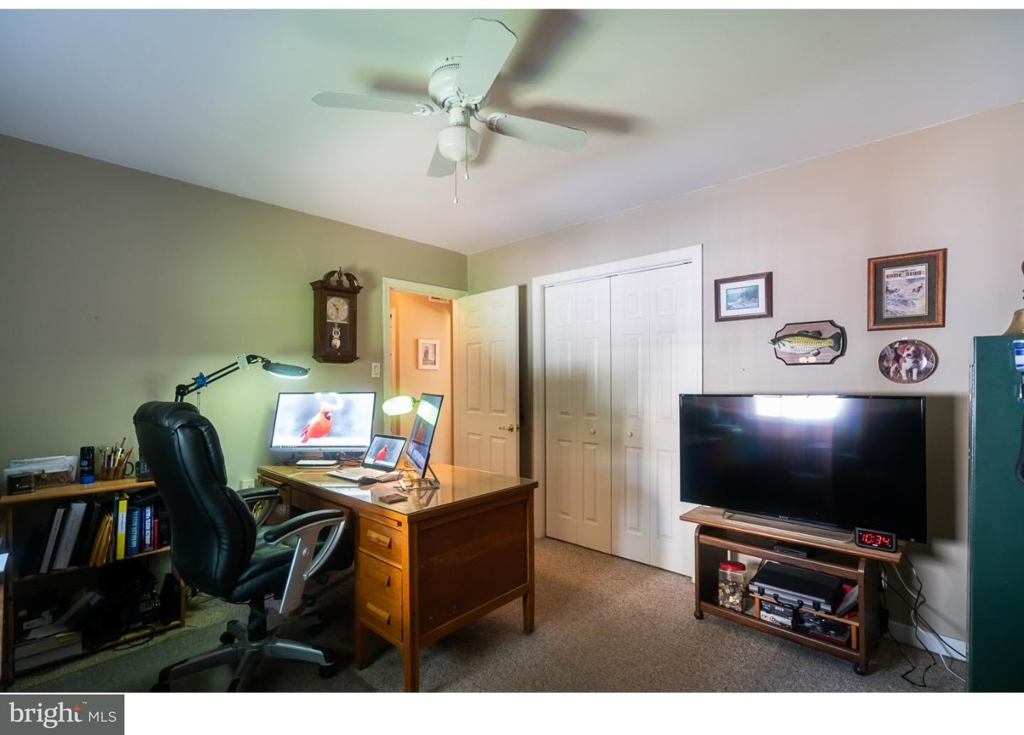 15 View Road Perkiomenville, PA 18074 - Photo 13 of 22 Gallery Image 13