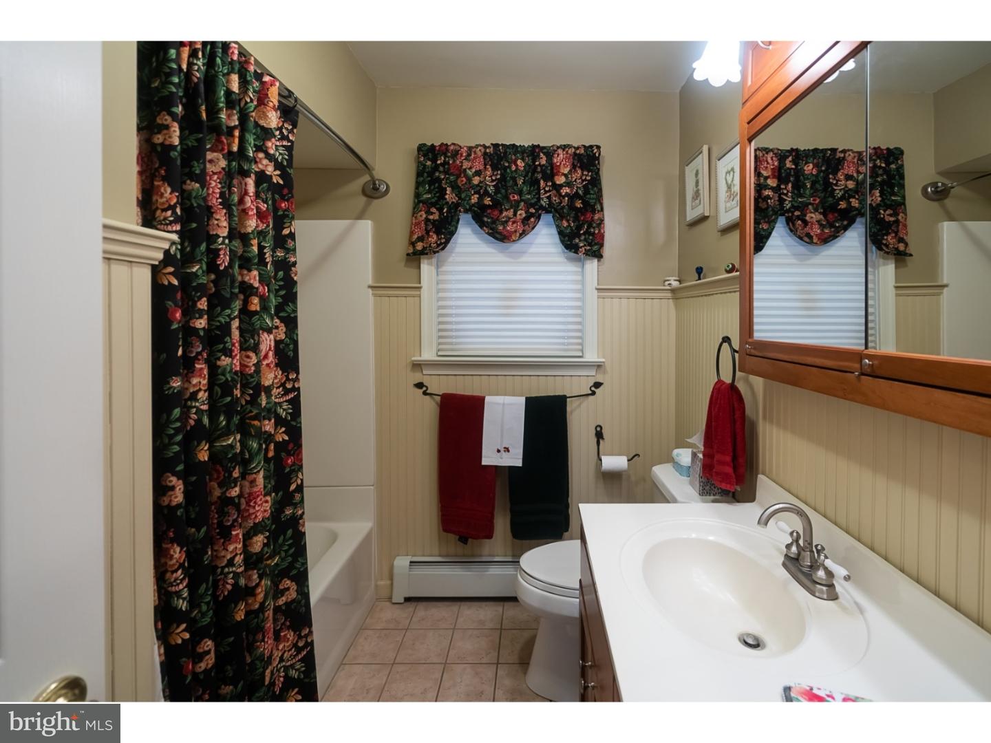 15 View Road Perkiomenville, PA 18074 - Photo 14 of 22 Gallery Image 14