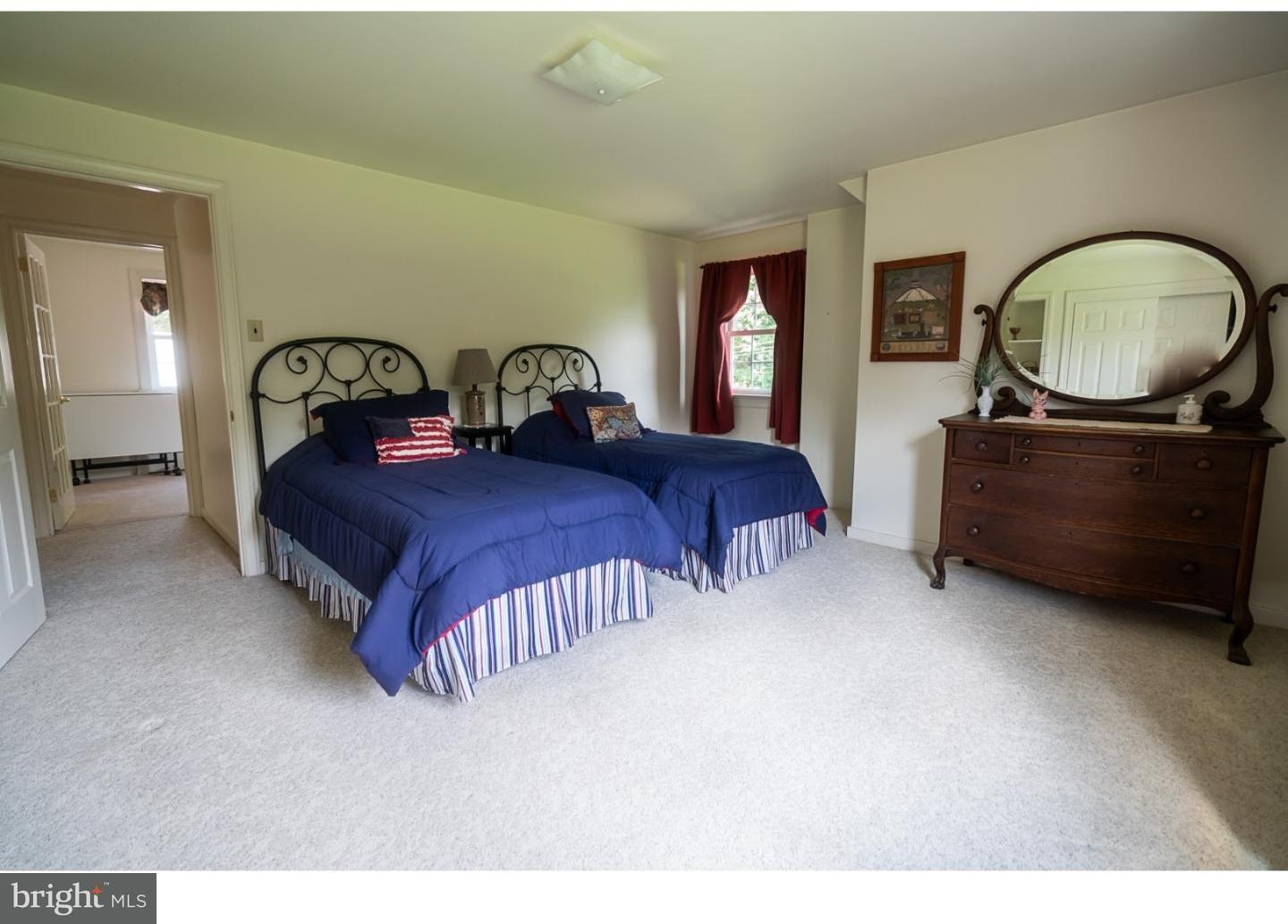 15 View Road Perkiomenville, PA 18074 - Photo 15 of 22 Gallery Image 15