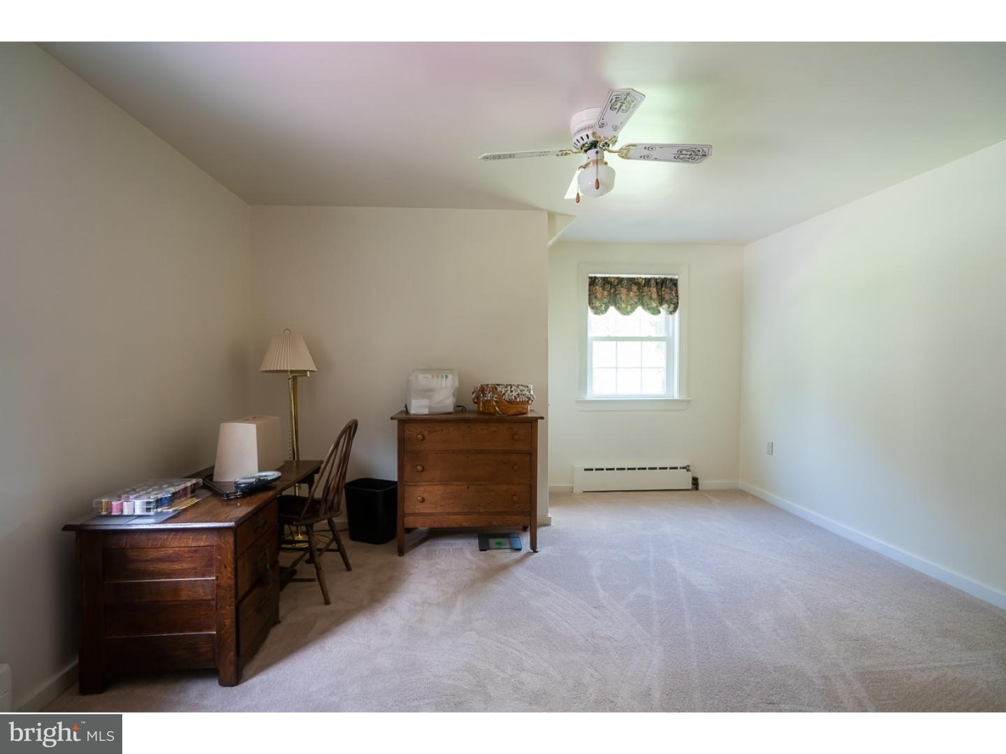 15 View Road Perkiomenville, PA 18074 - Photo 16 of 22 Gallery Image 16