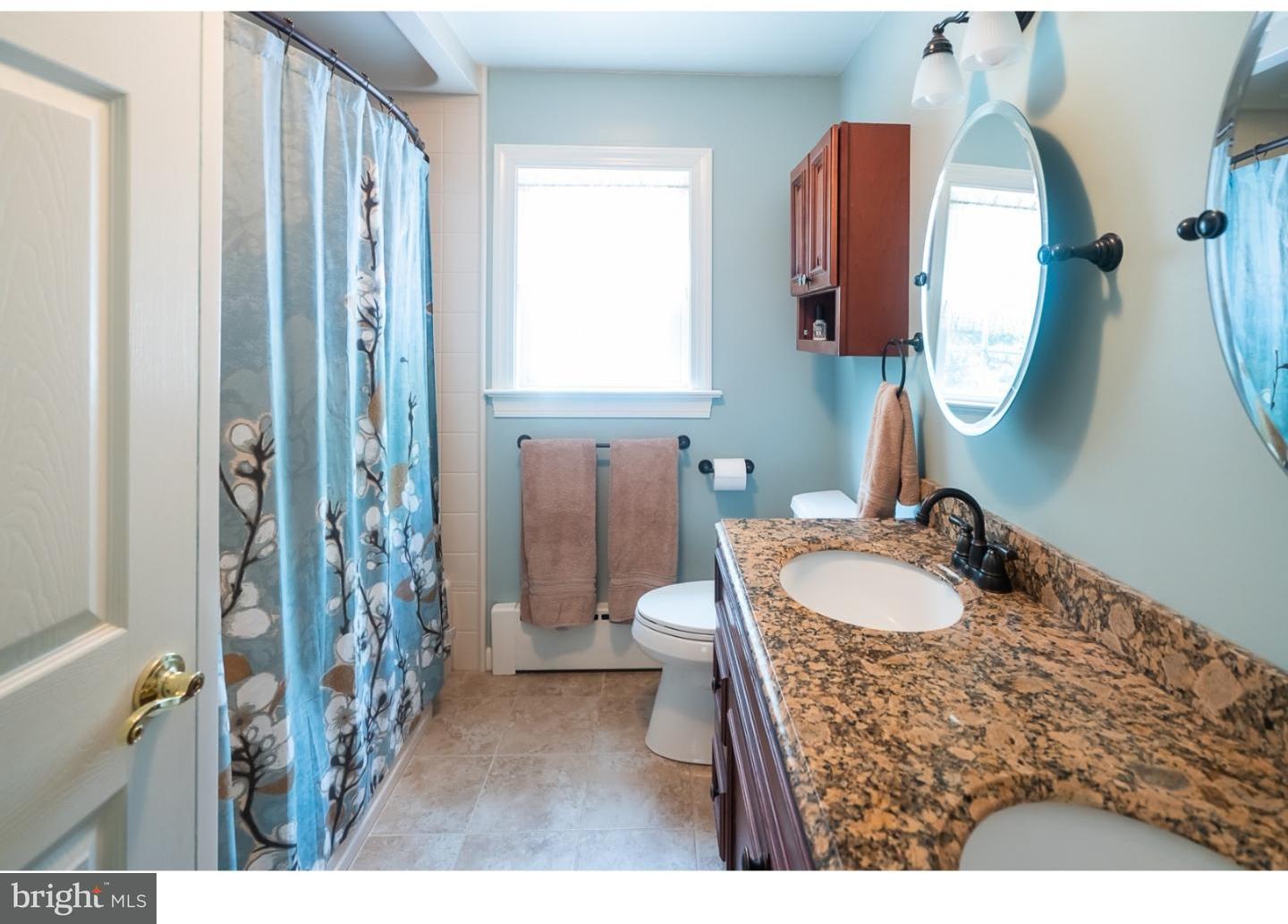 15 View Road Perkiomenville, PA 18074 - Photo 17 of 22 Gallery Image 17