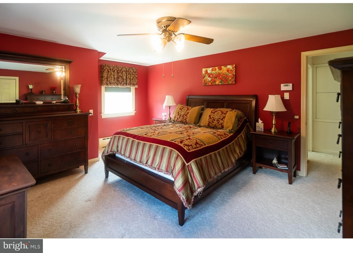 15 View Road Perkiomenville, PA 18074 - Photo 18 of 22 Gallery Image 18
