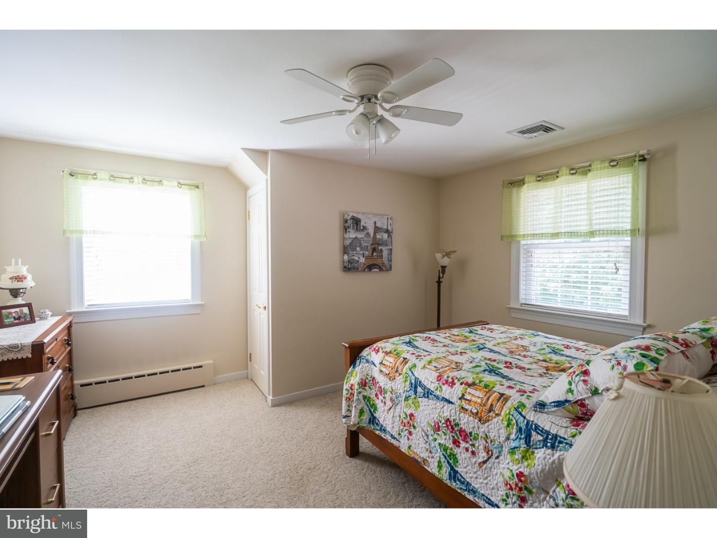 15 View Road Perkiomenville, PA 18074 - Photo 19 of 22 Gallery Image 19