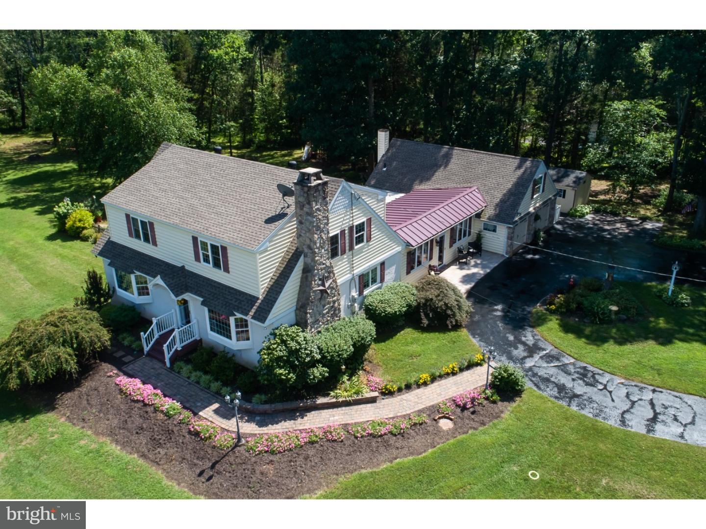 15 View Road Perkiomenville, PA 18074 - Photo 20 of 22 Gallery Image 20