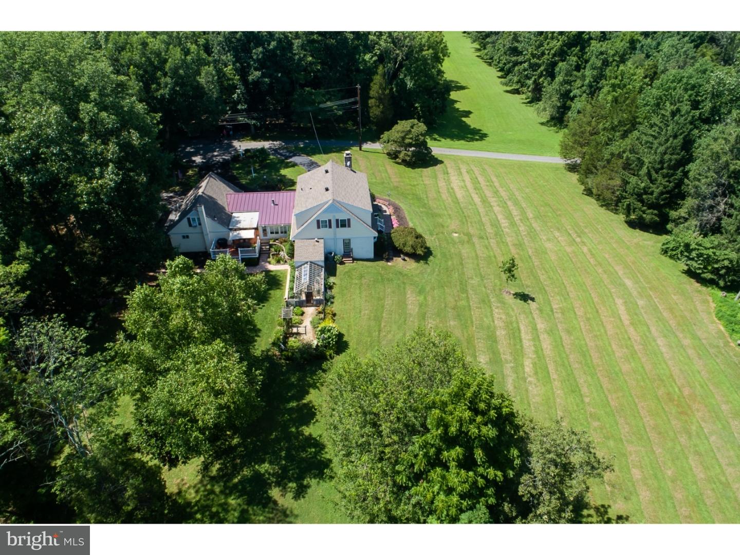 15 View Road Perkiomenville, PA 18074 - Photo 22 of 22 Gallery Image 22