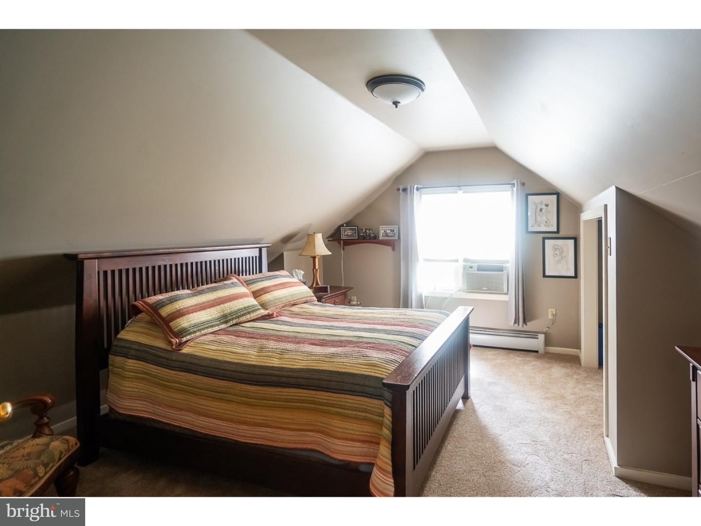 15 View Road Perkiomenville, PA 18074 - Photo 8 of 22 Gallery Image 8