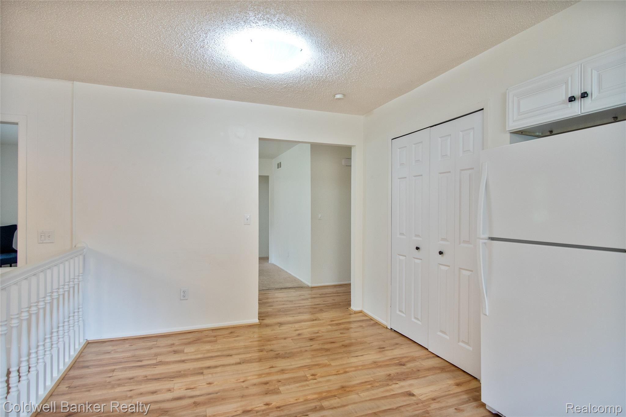 33794 Curtis Road Livonia, MI 48152 - Photo 24 of 31 12.jpg