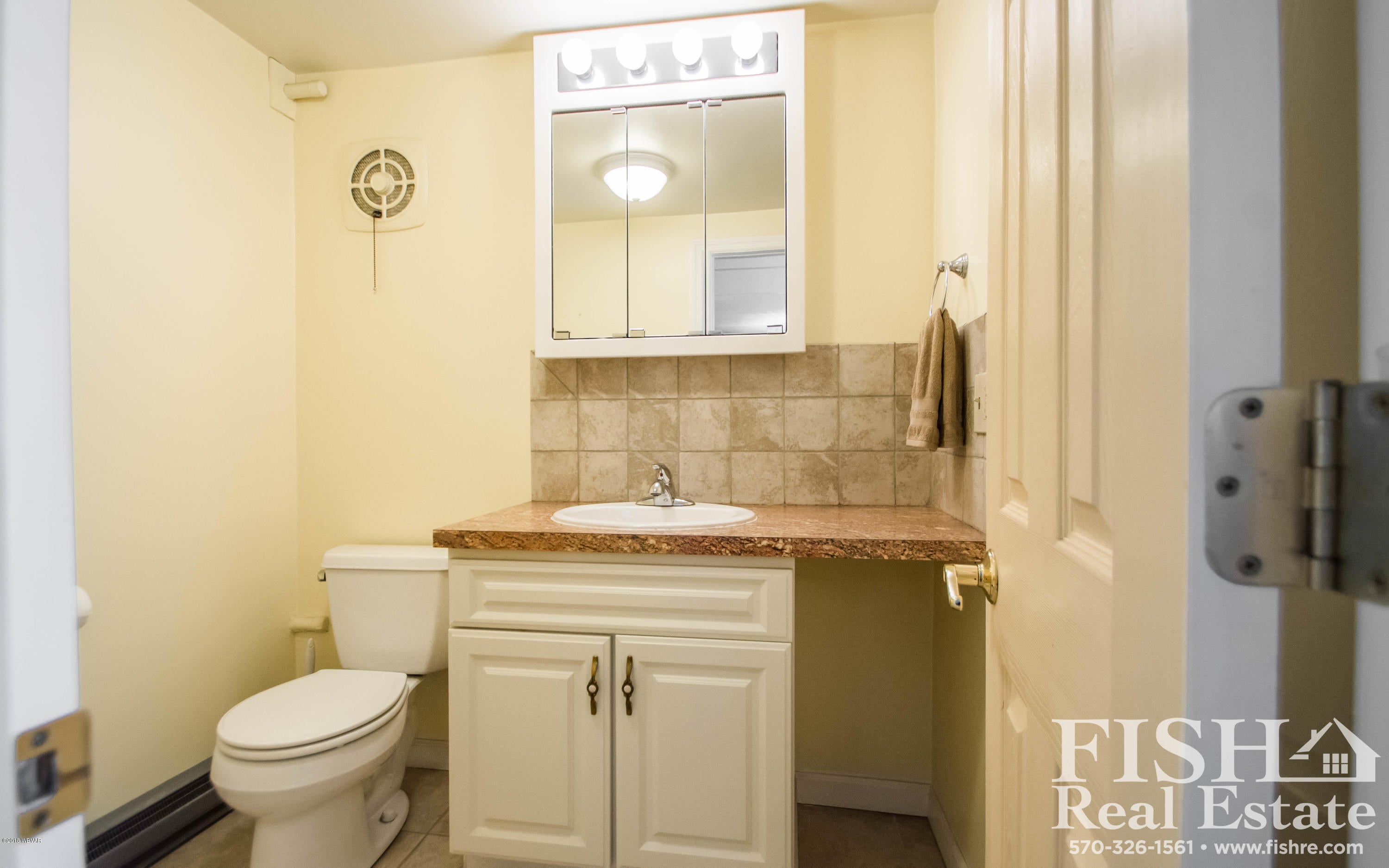 2399 Northway Rd Extension Williamsport, PA 17701 - Photo 10 of 16 Gallery Image 10