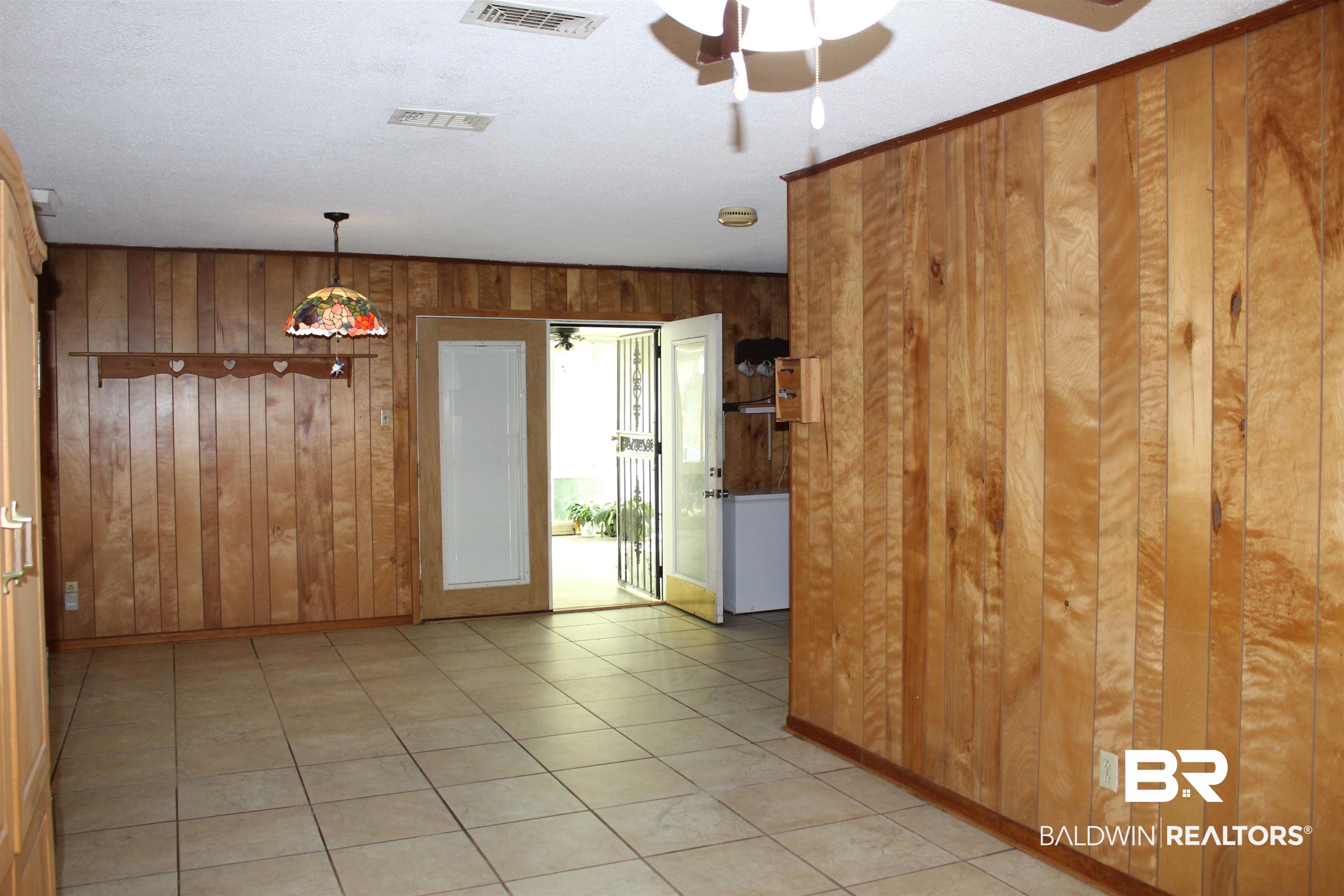 23050 McPhillips Road Loxley, AL 36551 - Photo 6 of 40