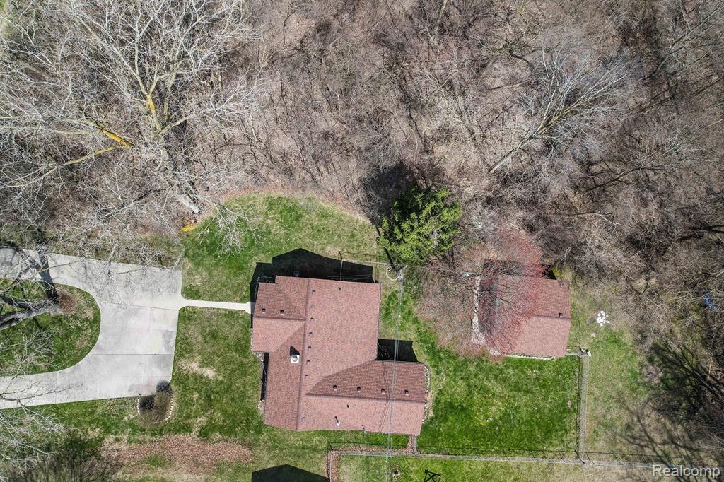 3211 Coolidge Highway Rochester Hills, MI 48309 - Photo 33 of 45