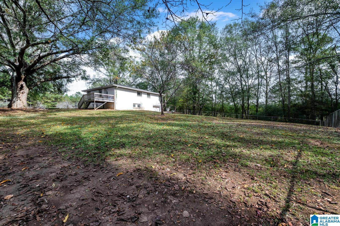 3240 Armstrong Loop Hayden, AL 35079 - Photo 4 of 33