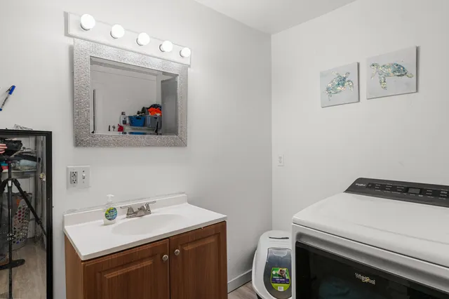 $280,000 | 73 Harrison Avenue, Gardiner, ME 04345