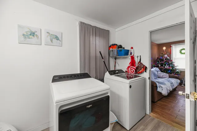 $280,000 | 73 Harrison Avenue, Gardiner, ME 04345