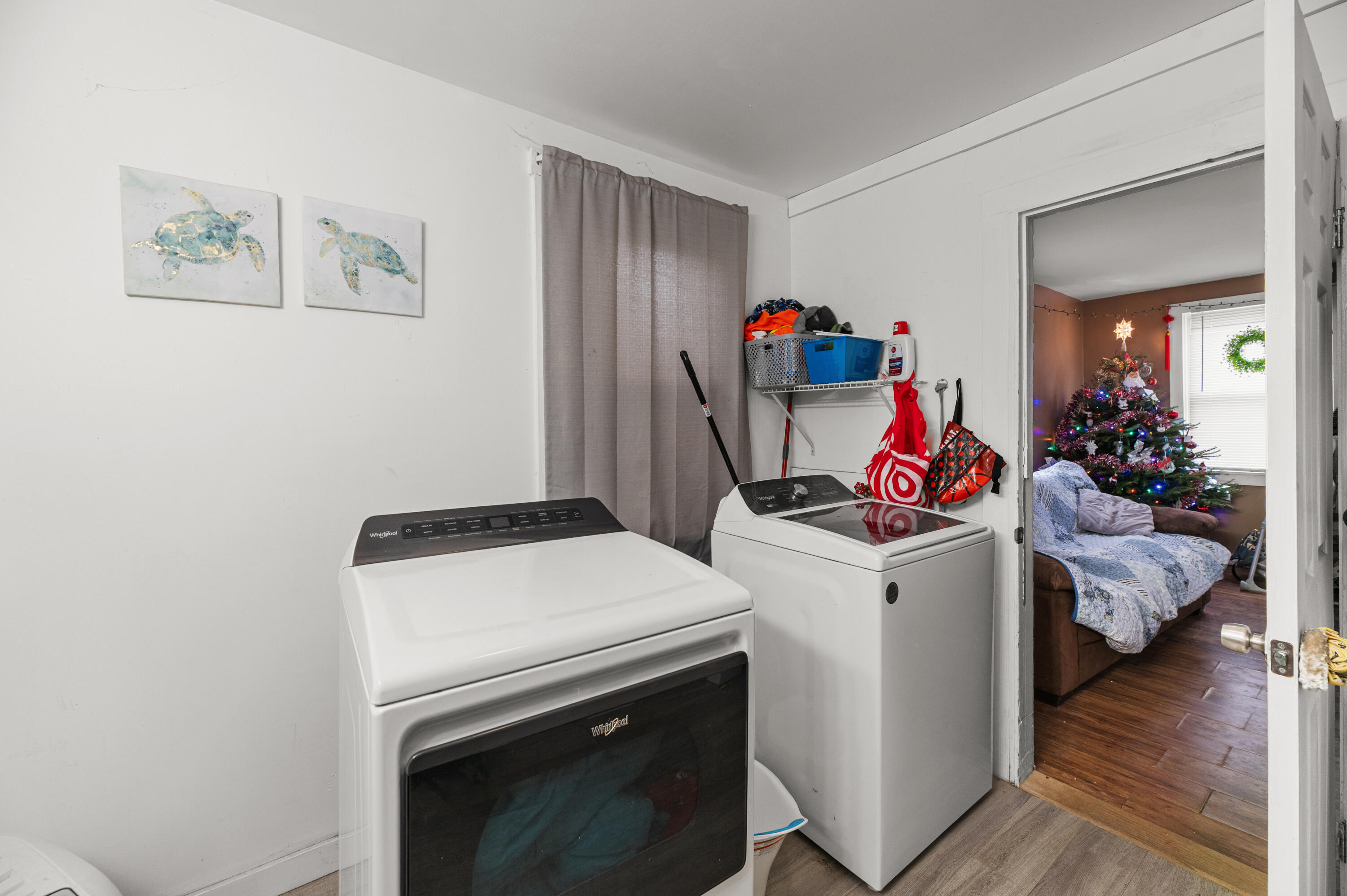 73 Harrison Avenue Gardiner, ME 04345 - Photo 12 of 28 13 Bathroom
