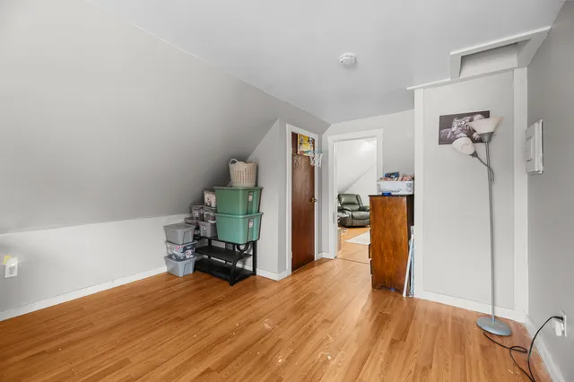 $280,000 | 73 Harrison Avenue, Gardiner, ME 04345