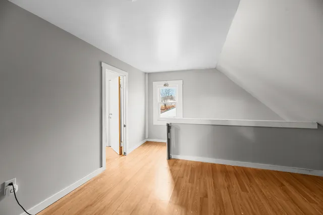 $280,000 | 73 Harrison Avenue, Gardiner, ME 04345