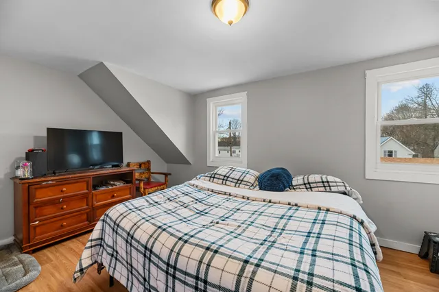 $280,000 | 73 Harrison Avenue, Gardiner, ME 04345