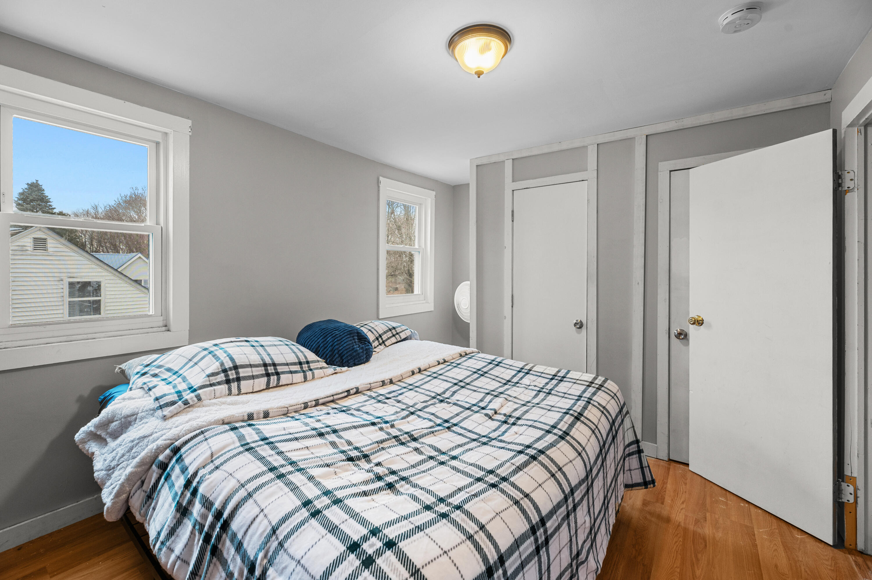 73 Harrison Avenue Gardiner, ME 04345 - Photo 16 of 28 17 Primary