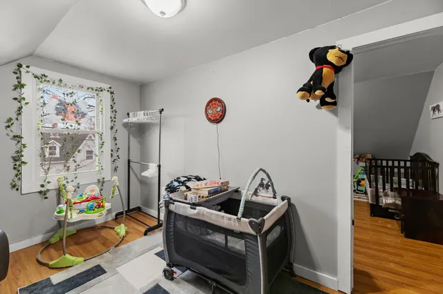 $280,000 | 73 Harrison Avenue, Gardiner, ME 04345