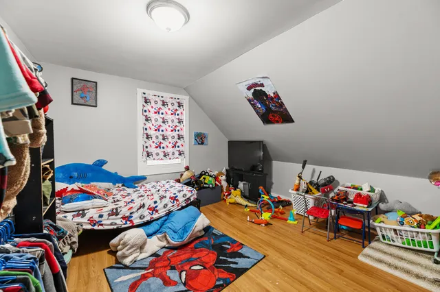 $280,000 | 73 Harrison Avenue, Gardiner, ME 04345