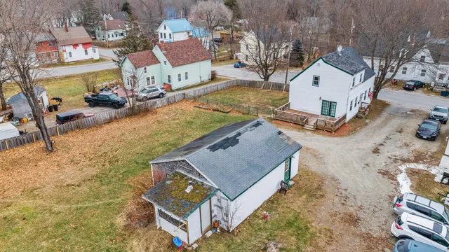 $280,000 | 73 Harrison Avenue, Gardiner, ME 04345