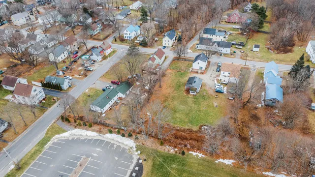 $280,000 | 73 Harrison Avenue, Gardiner, ME 04345