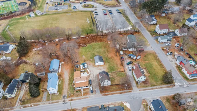 $280,000 | 73 Harrison Avenue, Gardiner, ME 04345