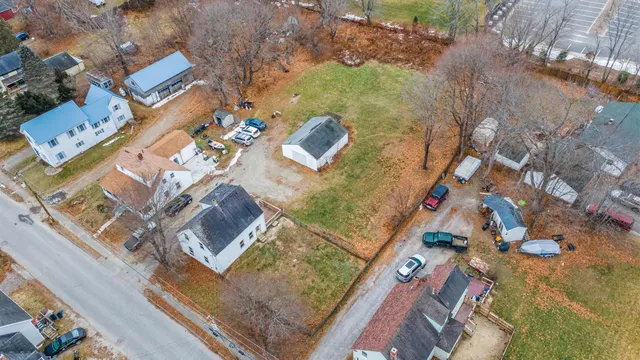 $280,000 | 73 Harrison Avenue, Gardiner, ME 04345