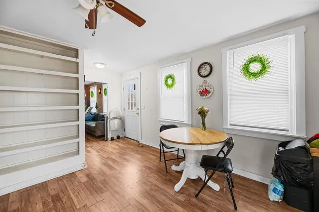 $280,000 | 73 Harrison Avenue, Gardiner, ME 04345