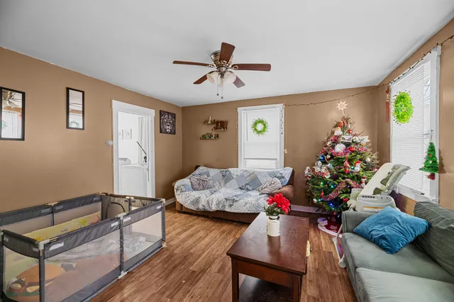 $280,000 | 73 Harrison Avenue, Gardiner, ME 04345