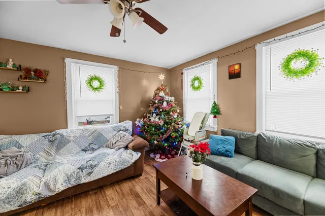 $280,000 | 73 Harrison Avenue, Gardiner, ME 04345