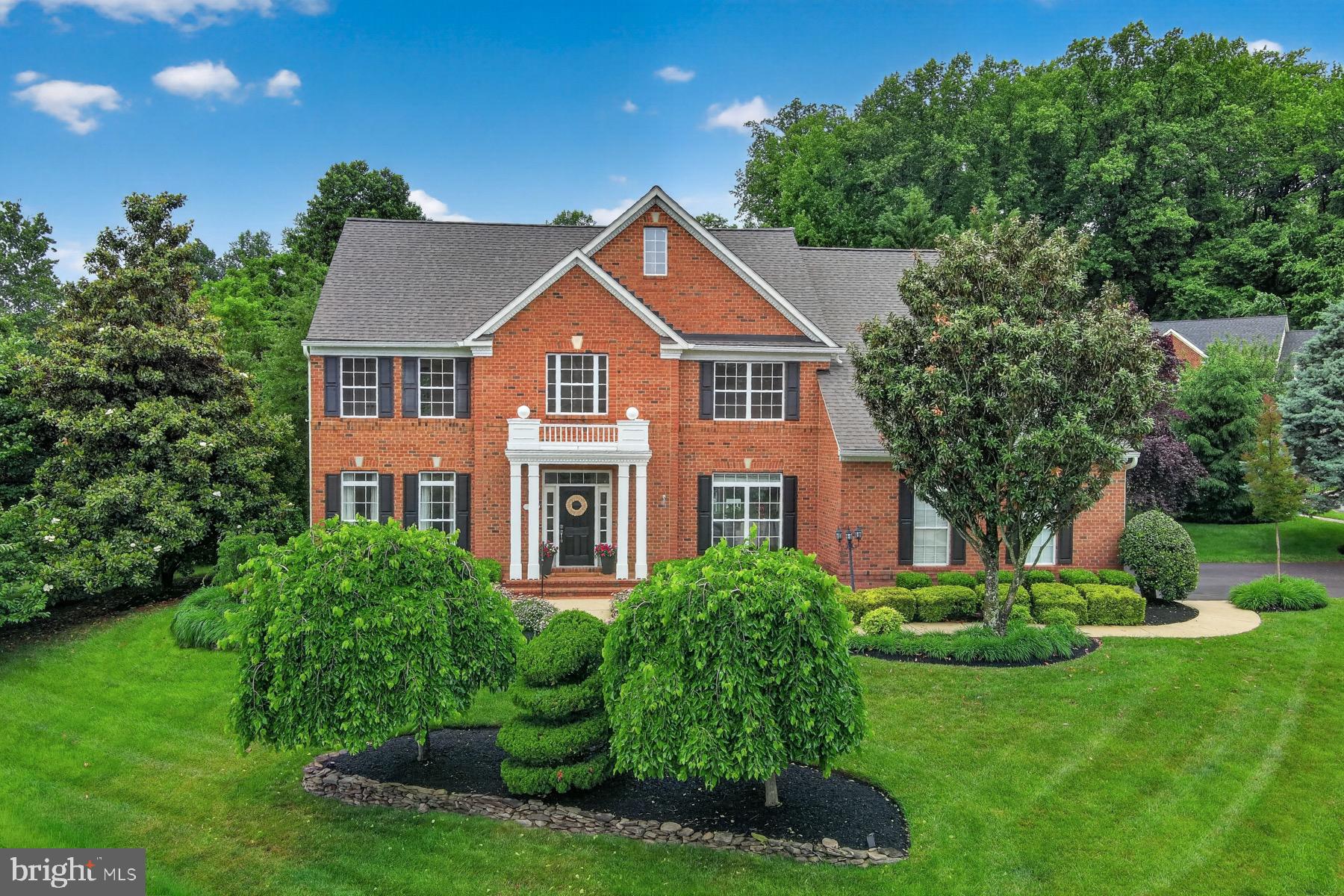9 Sewall Court Edgewater, MD 21037 - Photo 1 of 126 Welcome Home!!