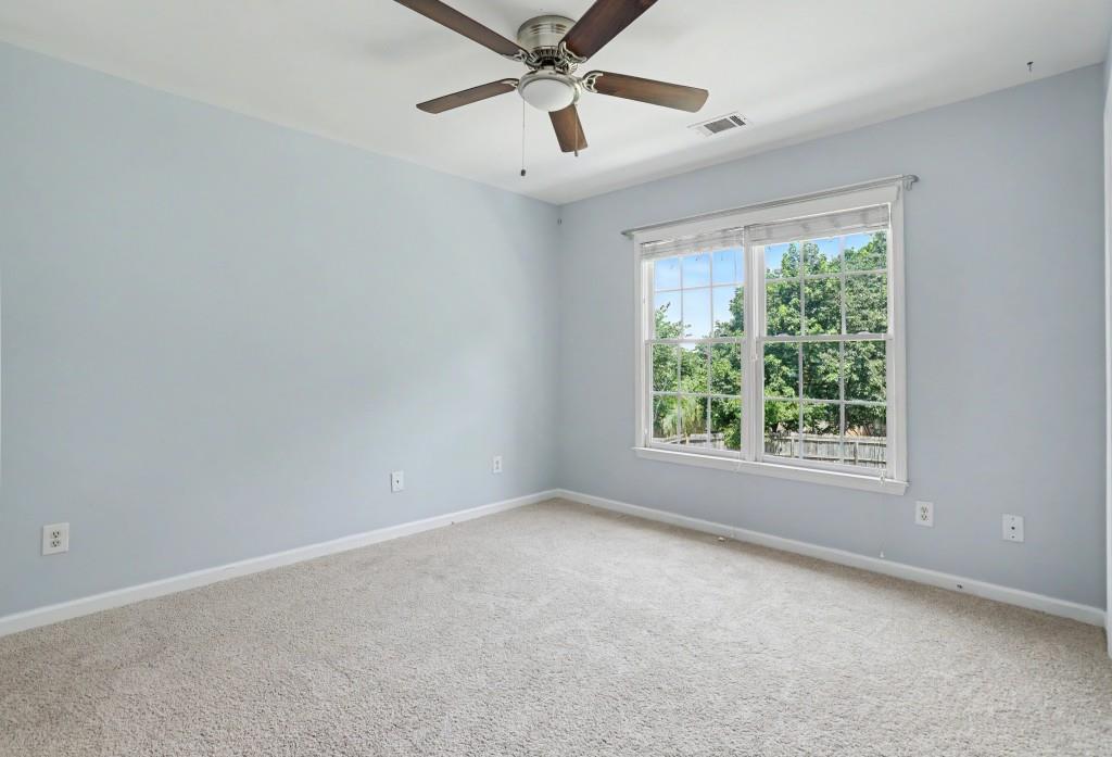 1031 Jordan Road Dacula, GA 30019 - Photo 29 of 45