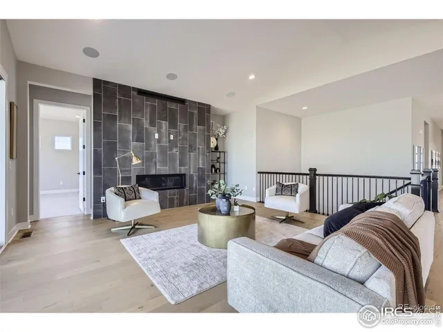 $1,200,000 | 5852 Tommy Court, Timnath, CO 80547