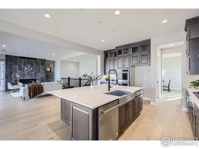 $1,200,000 | 5852 Tommy Court, Timnath, CO 80547