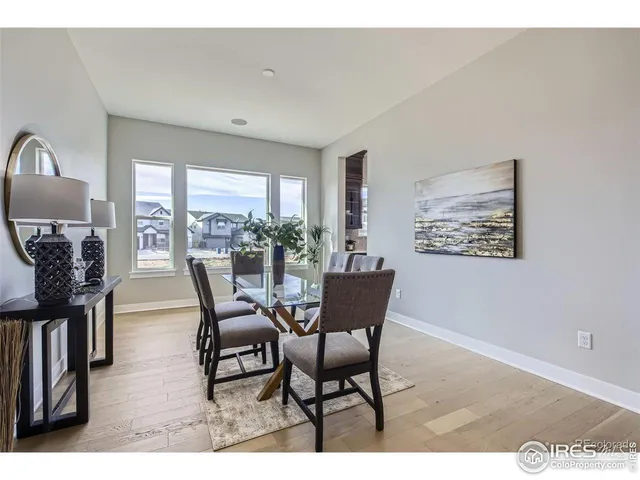 $1,200,000 | 5852 Tommy Court, Timnath, CO 80547