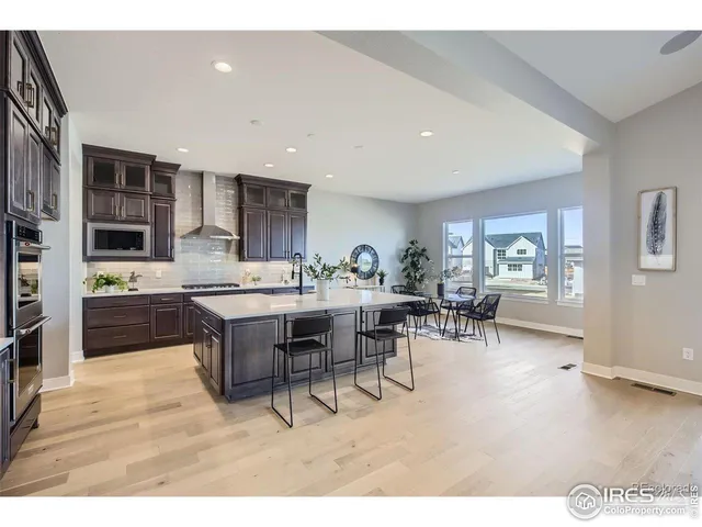 $1,200,000 | 5852 Tommy Court, Timnath, CO 80547