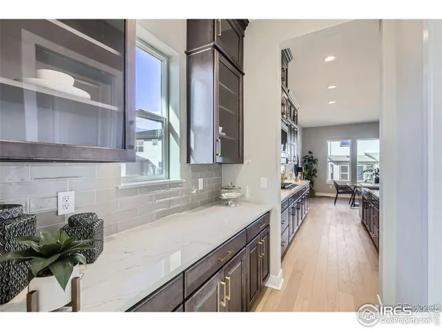 $1,200,000 | 5852 Tommy Court, Timnath, CO 80547