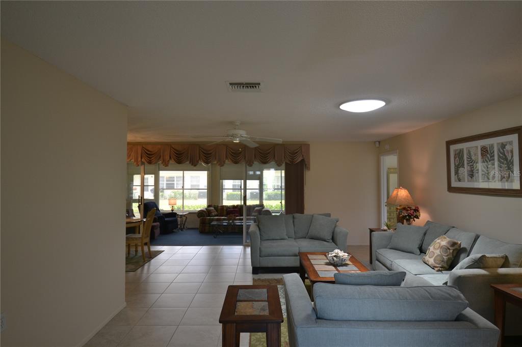 9026 Severn Lane New Port Richey, FL 34655 - Photo 3 of 62