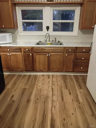 $185,900 | 408 Franklin Boulevard, Gretna, VA 24557