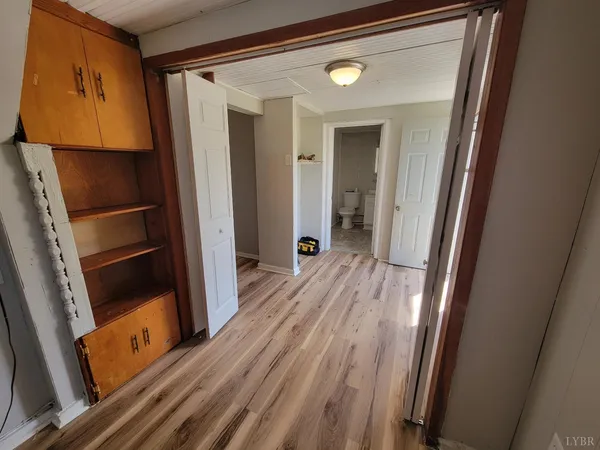 $185,900 | 408 Franklin Boulevard, Gretna, VA 24557