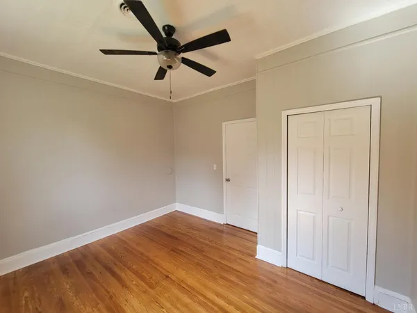 $185,900 | 408 Franklin Boulevard, Gretna, VA 24557